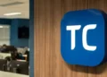 5 anos após captar R$ 600 milhões em IPO, TC é vendido por R$ 3 milhões