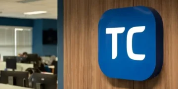 5 anos após captar R$ 600 milhões em IPO, TC é vendido por R$ 3 milhões