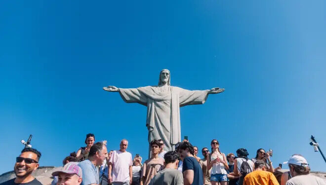Imagem: Pexels