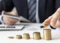 OPINIÃO: Como as falhas de governança desenham o valuation no mercado de capitais