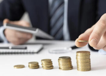 OPINIÃO: Como as falhas de governança desenham o valuation no mercado de capitais