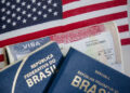 EUA suspendem entrevistas para vistos de imigrantes; veja quem será afetado