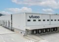 Viveo (VVEO3) reduz prejuízo no 2º trimestre e avança na geração de caixa
