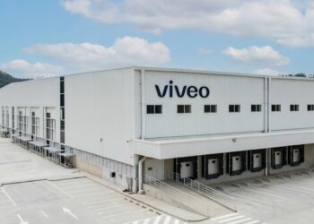 Viveo (VVEO3) reduz prejuízo no 2º trimestre e avança na geração de caixa