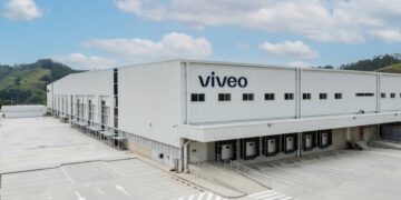 Viveo (VVEO3) reduz prejuízo no 2º trimestre e avança na geração de caixa