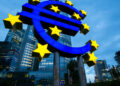 Banco Central Europeu inicia investimentos em títulos tokenizados