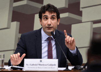 Dados de inflação devem imprimir cautela ao Copom, mas não limitam corte da Selic, diz XP