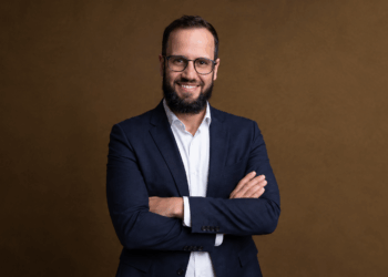 OPINIÃO: O split payment deve ficar para 2028, mas o impacto no caixa começa agora