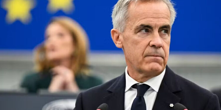 Imagem: Jean-Christophe Verhaegen/AFP