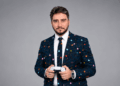 OPINIÃO: GTA VI revela o novo negócio bilionário dos games