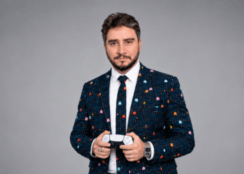 OPINIÃO: GTA VI revela o novo negócio bilionário dos games