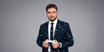 OPINIÃO: GTA VI revela o novo negócio bilionário dos games