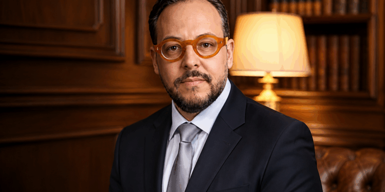 Imagem: Divulgação