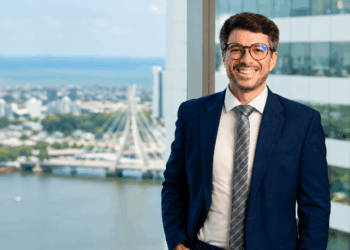 OPINIÃO: O novo momento do crédito digital no Brasil