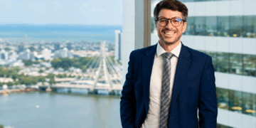 OPINIÃO: O novo momento do crédito digital no Brasil