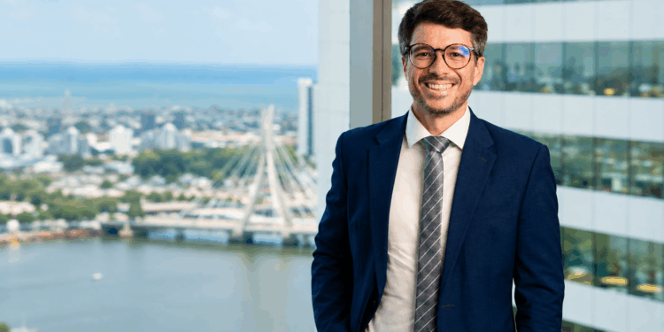 Imagem: Reprodução LinkedIn