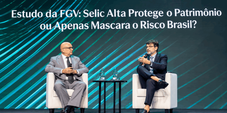 Imagem: Divulgação