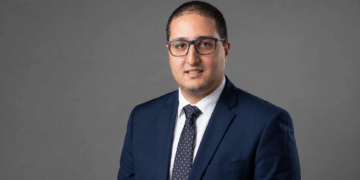 OPINIÃO: Com autocustódia no Coaf, o que muda para o mercado cripto?