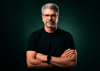 OPINIÃO: Prazo extra para IBS e CBS na nota é a última chance de arrumar a casa