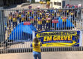 TST suspende julgamento sobre greve dos Correios; paralisação continua