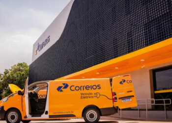 Correios desistem de acordo com sindicato e aguardam decisão do TST sobre greve