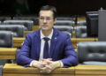 OPINIÃO: TSE e o caso Deltan Dallagnol; Eleições se decidem nas urnas