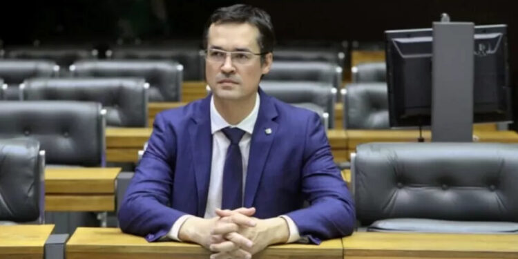 Imagem: Bruno Spada/Câmara dos Deputados