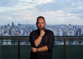 OPINIÃO: Hidrogênio verde é oportunidade real ou aposta de longo prazo?  