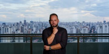 OPINIÃO: Hidrogênio verde é oportunidade real ou aposta de longo prazo?  