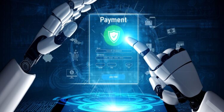 Imagem: Shutterstock