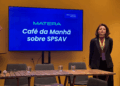 SPSAVs: Regulação deve reduzir número de empresas de criptoativos e aumentar uso no Brasil