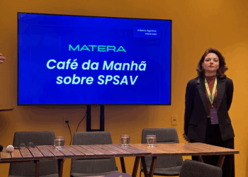 SPSAVs: Regulação deve reduzir número de empresas de criptoativos e aumentar uso no Brasil