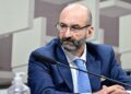 PGR assina delação com João Carlos Mansur, fundador da Reag