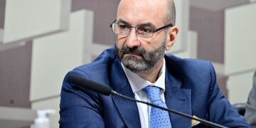 PGR assina delação com João Carlos Mansur, fundador da Reag