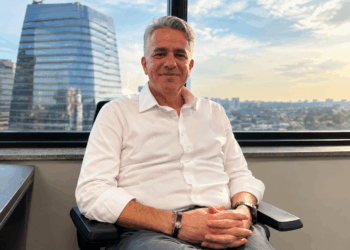 OPINIÃO: Por que a desbancarização reinventa e fortalece o ecossistema financeiro
