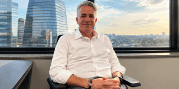 OPINIÃO: Por que a desbancarização reinventa e fortalece o ecossistema financeiro