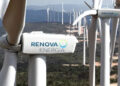 Renova Energia ganha prazo até 2027 para adequar free float na B3