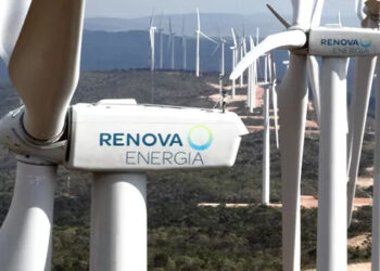 Renova Energia ganha prazo até 2027 para adequar free float na B3