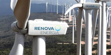 Renova Energia ganha prazo até 2027 para adequar free float na B3