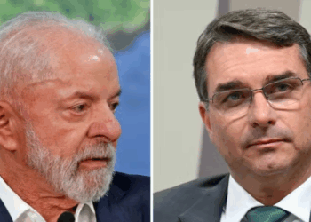 Eleições: Controlar gastos importa mais que o vencedor para o mercado, diz analista