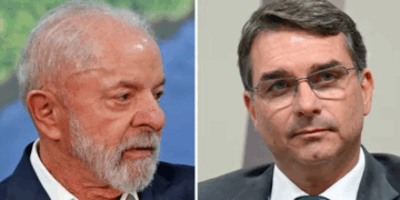 Eleições: Controlar gastos importa mais que o vencedor para o mercado, diz analista