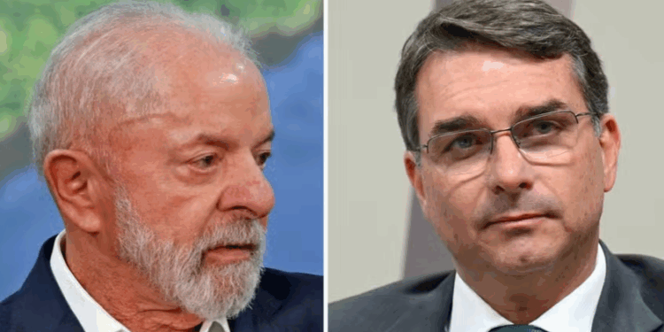 Imagem: Imagem: Bruno Peres (Agência Brasil) e Andressa Anholete (Agência Senado)