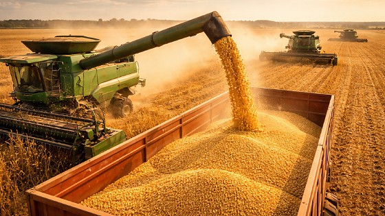 Imagem: Reprodução VGNAgro