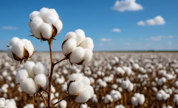 Imagem: Reprodução Agrofy