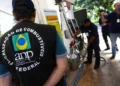 ANP multa distribuidoras em R$ 200 milhões por aumentos abusivos de 1.350%