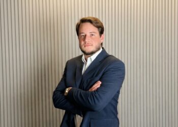 OPINIÃO: Pix automático e débito automático vão coexistir. O desafio das empresas começa aí