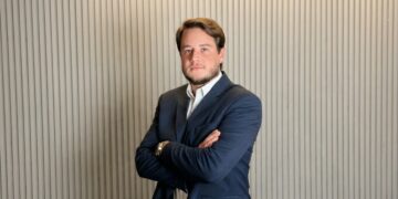 OPINIÃO: Pix automático e débito automático vão coexistir. O desafio das empresas começa aí