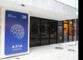 AXIA Energia aprova resgate adicional de ações e chega a R$ 11,7 bilhões