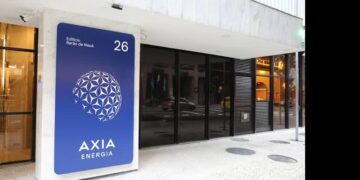 AXIA Energia aprova resgate adicional de ações e chega a R$ 11,7 bilhões