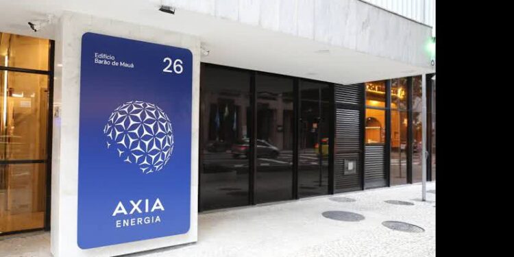 Imagem: Divulgação